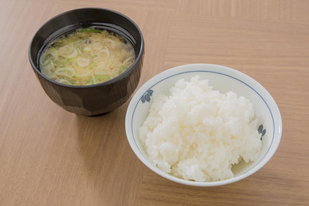Hotel Route-Inn Yonezawa Ekihigashi Εξωτερικό φωτογραφία